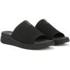 image:imageRyka womens Epic SlideBlack