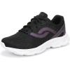 image:imageRyka Womens Activfoam X2Black