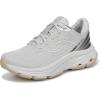 image:imageRyka Womens Devotion X Max 2Grey Floral