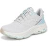 image:imageRyka Womens Devotion X Max 2Oyster Grey