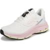 image:imageRyka Womens Devotion X Max 2White Alyssum