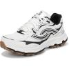 image:imageRyka Womens Devotion X TR 2 Lifestyle ShoeWhiteBlack