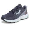 image:imageRyka Womens Devotion X Walking Shoes Academy Blue 7 W