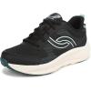 image:imageRyka Womens IntentBlack