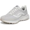 image:imageRyka Womens JetsetterOyster Grey