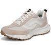 image:imageRyka Womens JetsetterTerra Taupe