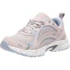image:imageRyka Womens Sky Walk SneakerTaupe