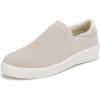 image:imageRyka Womens Viv Ease KnitFrench Beige