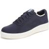 image:imageRyka Womens Viv Next KnitAcademy Blue