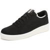 image:imageRyka Womens Viv Next KnitBlack