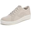 French Beige