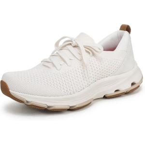 image:imageRyka Womens Devotion FuseWhite Alyssum