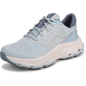 image:imageRyka Womens Devotion X Max 2Pearl Blue