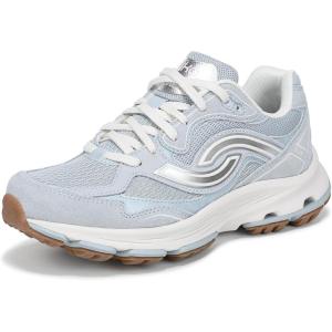 image:imageRyka Womens Devotion X TR 2 Lifestyle ShoePearl Blue