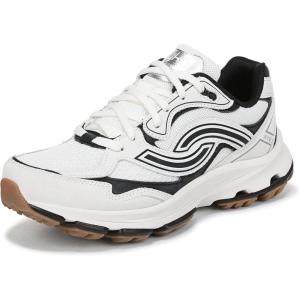 image:imageRyka Womens Devotion X TR 2 Lifestyle ShoeWhiteBlack