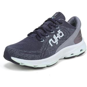 image:imageRyka Womens Devotion X Walking Shoes Academy Blue 7 W