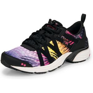 image:imageRyka Womens Hydro Sport Cross Training Water ShoesBlack