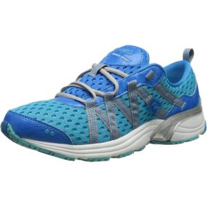 image:imageRyka Womens Hydro Sport Cross Training Water ShoesBlueSilver