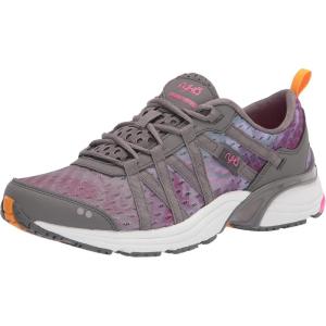 image:imageRyka Womens Hydro Sport Cross Training Water ShoesCoal Grey