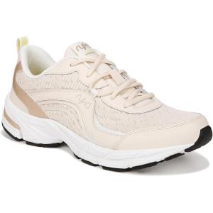 image:imageRyka Womens ImagineBeige