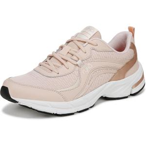 image:imageRyka Womens ImagineBlush Beige