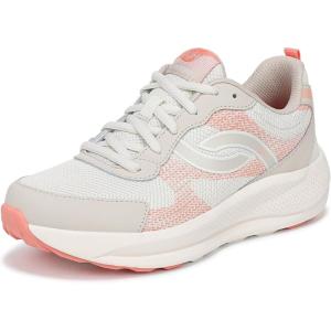 image:imageRyka Womens IntentFrench Beige