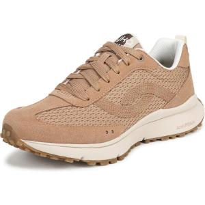 image:imageRyka Womens JetsetterHoney Brown
