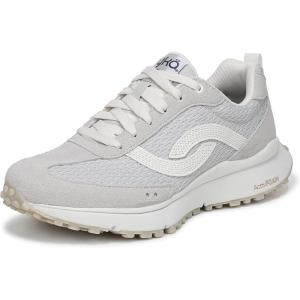 image:imageRyka Womens JetsetterOyster Grey