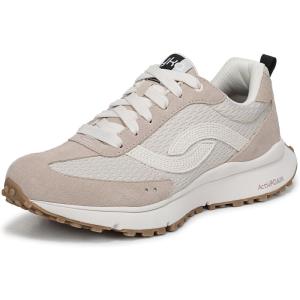 image:imageRyka Womens JetsetterTerra Taupe