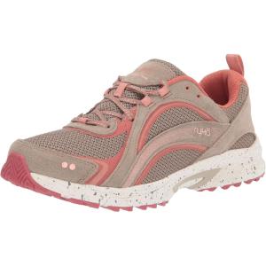 image:imageRyka Womens Sky Walk SneakerMink Brown