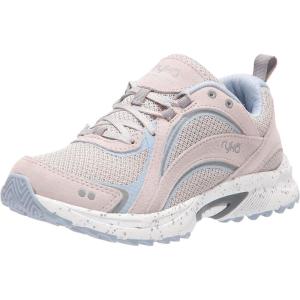 image:imageRyka Womens Sky Walk SneakerTaupe