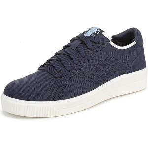 image:imageRyka Womens Viv Next KnitAcademy Blue