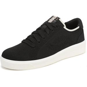 image:imageRyka Womens Viv Next KnitBlack