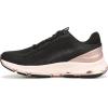 image:imageRyka Womens Devo Stride LxBlackBlush