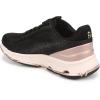 image:imageRyka Womens Devo Stride LxBlackBlush