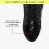 image:imageRyka Womens Devo Stride LxBlackBlush