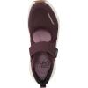 image:imageRyka Womens Devotion Max MjPurple Fig