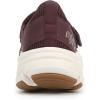 image:imageRyka Womens Devotion Max MjPurple Fig
