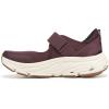image:imageRyka Womens Devotion Max MjPurple Fig