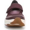 image:imageRyka Womens Devotion Max MjPurple Fig