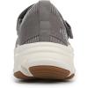 image:imageRyka Womens Devotion Max MjSky Grey