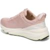 image:imageRyka Womens Devotion SwiftCameo Blush