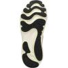 image:imageRyka Womens Devotion SwiftCameo Blush