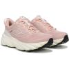 image:imageRyka Womens Devotion SwiftCameo Blush