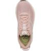 image:imageRyka Womens Devotion SwiftCameo Blush