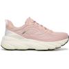 image:imageRyka Womens Devotion SwiftCameo Blush