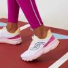 image:imageRyka Womens Devotion SwiftCameo Blush