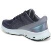 image:imageRyka Womens Devotion X Walking Shoes Academy Blue 7 M