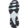 image:imageRyka Womens Devotion X Walking Shoes Academy Blue 7 M