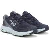 image:imageRyka Womens Devotion X Walking Shoes Academy Blue 7 M